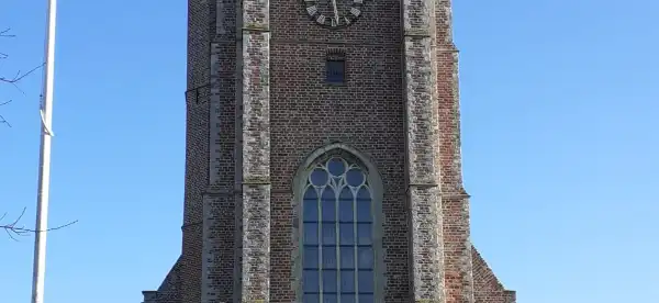 Hotels in Renesse