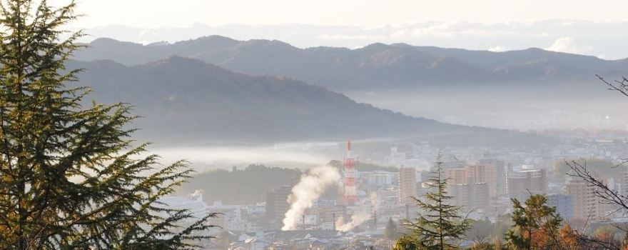 히가시히로시마