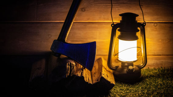 Escapop. Escape Room & Adventures