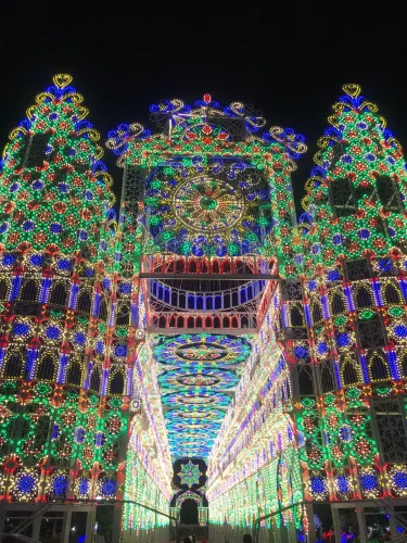 Cheongju