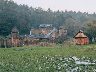 Przemyski
