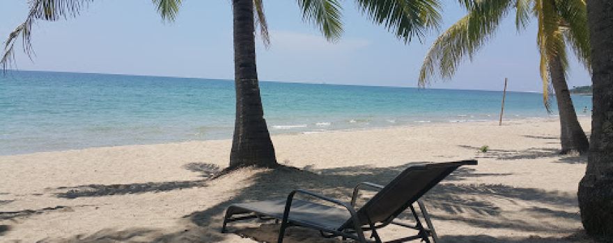 Barangay Palani