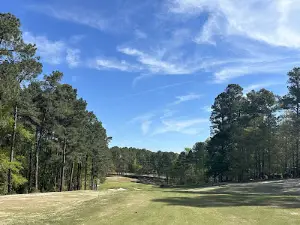 Cedar Creek Golf Club