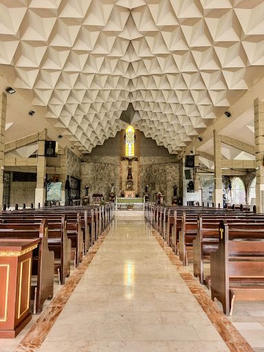 Sisters of St. Clare