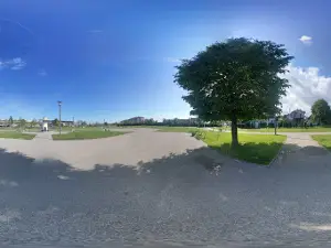 Gradski Park