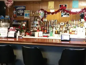 Kealy's Tavern & Bowl