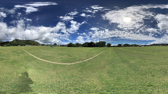 Wailua Houselots Park