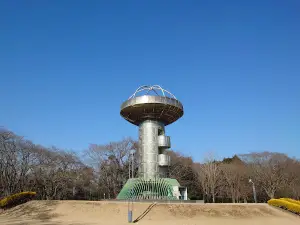 Juo Panorama Park