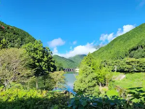 Okutoro Park