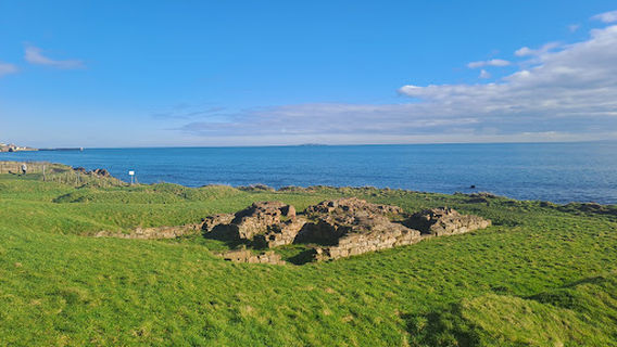 Anstruther