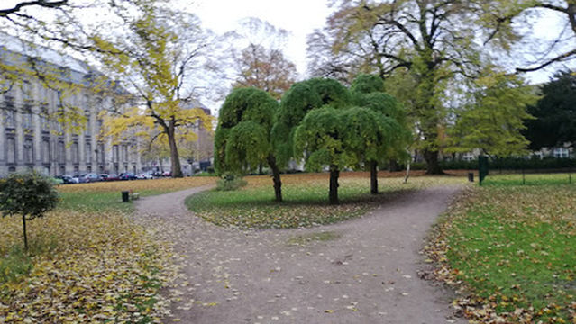 Parc