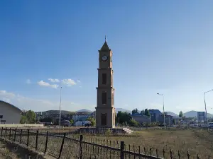 Bulanık