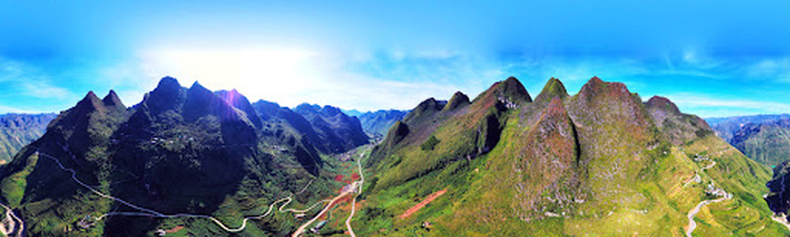 Mèo VạcTour Trong Ngày