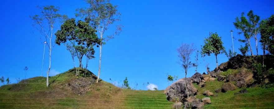 Seger Nusantara