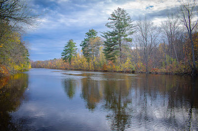 North Street Recreation Area