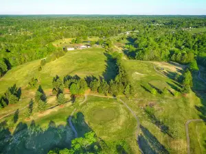 Nashville National Golf Links