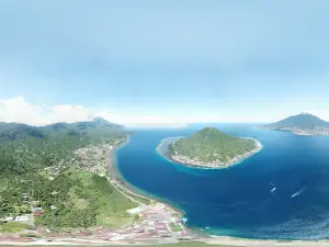 Tidore