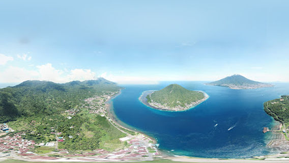 Tidore