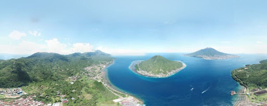 Tidore