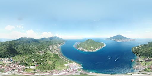 Tidore
