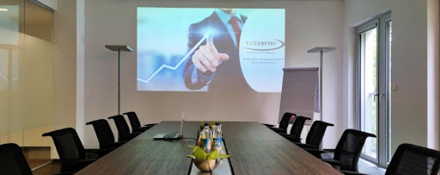 FITCOMPANY GmbH