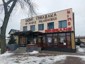 Kino Renesans