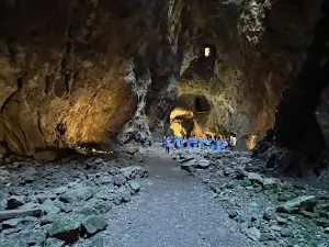 Jayona Mine