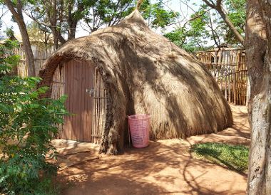 Bukoba