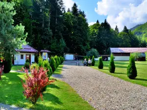 Mănăstirea Berivoi