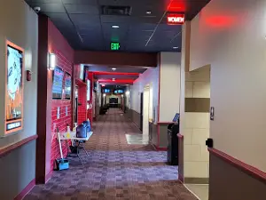 Xscape Jeffersonville 12