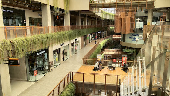 Makassar