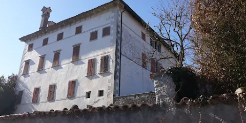 Villa Rudio