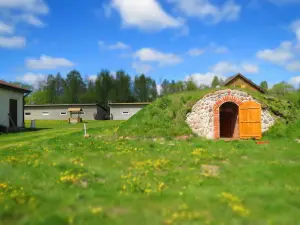 Парк-Дейма
