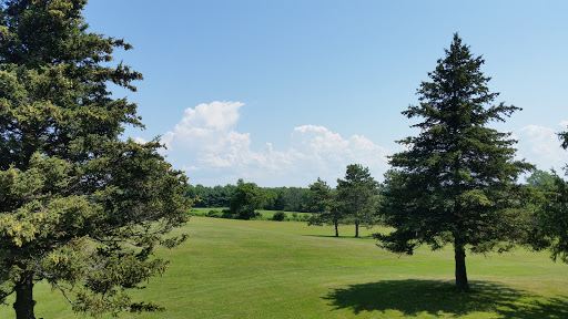 Rustic Golf & Country Club