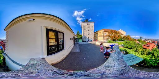 Gornji Grad