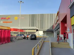 Cinestar Talara
