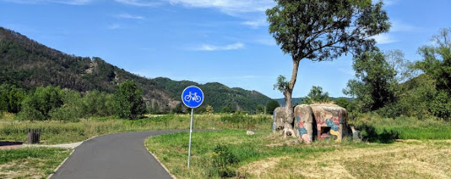 Řopík