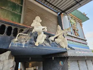 மருதனார்மடம் சந்தி | Maruthanarmadam Junction