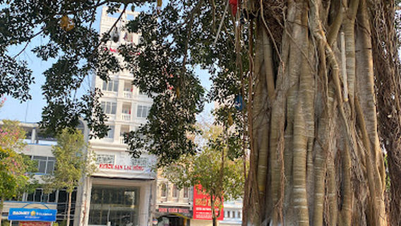 Thành phố Mỹ Tho