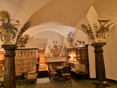 Burg Schnellenberg