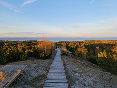 Vecekrug Dune