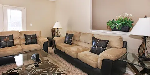 Brookstone Park Apartments