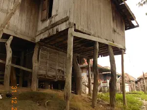 Tanjung Agung
