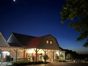 The Lake View Loft LLC