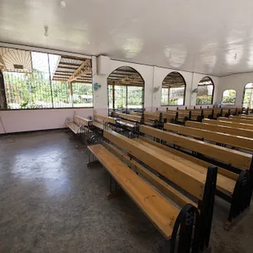 St. Michael the Archangel Parish