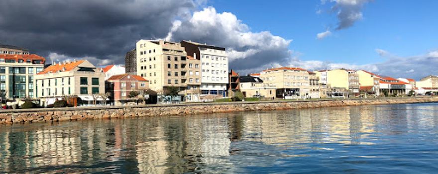 Nabia Naviera Cangas