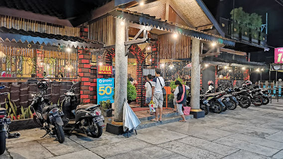 Klaten