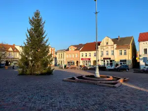 Rynek