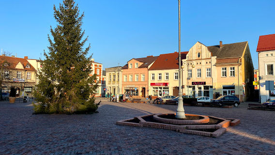 Rynek