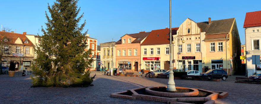 Rynek